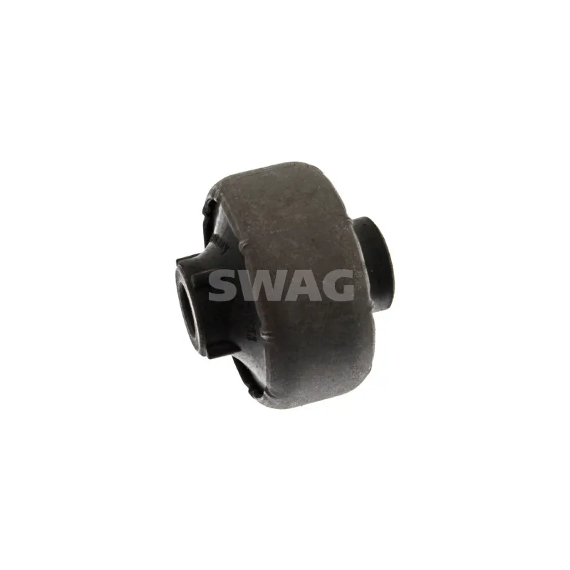 Silent bloc de suspension (train avant) SWAG 50 92 1733