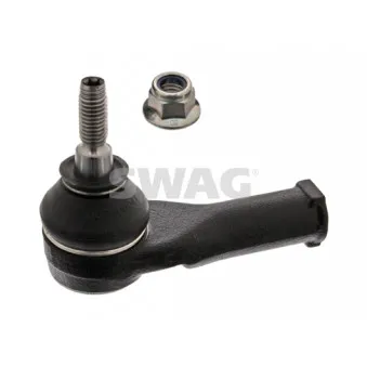 Rotule de barre de connexion SWAG 50 92 1849