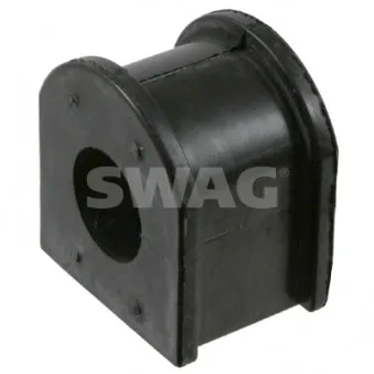 Suspension, stabilisateur SWAG 50 92 1855