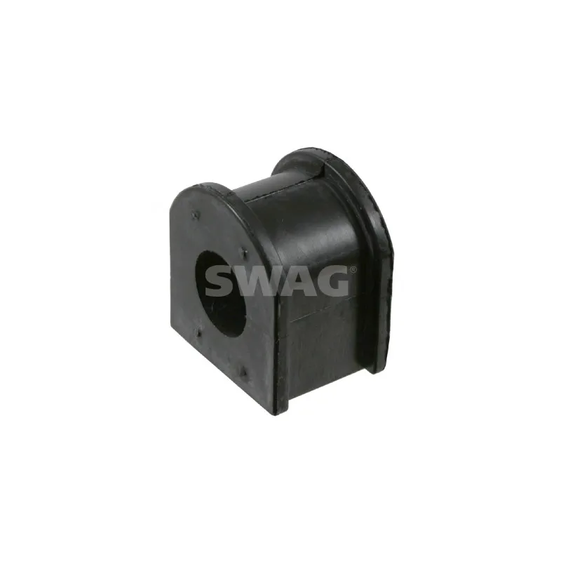 Suspension, stabilisateur SWAG 50 92 1855
