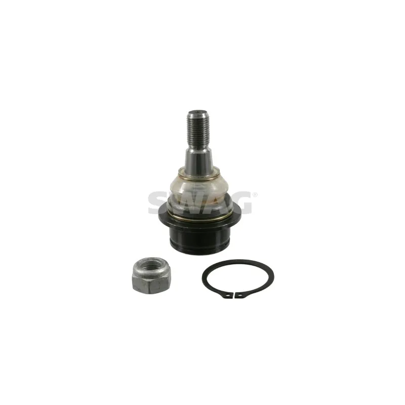 Rotule de suspension SWAG 50 92 1999