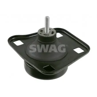 Support moteur SWAG 50 92 2097