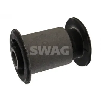 Silent bloc de suspension (train avant) SWAG 50 92 2136