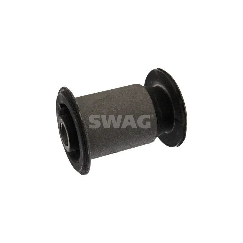 Silent bloc de suspension (train avant) SWAG 50 92 2136