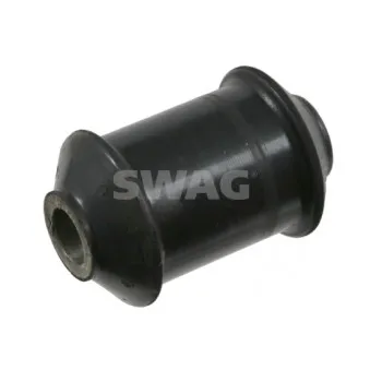 Silent bloc de suspension (train avant) SWAG 50 92 2155