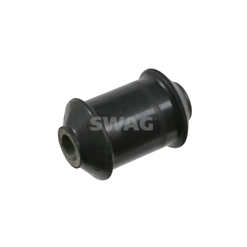 Silent bloc de suspension (train avant) SWAG 50 92 2155