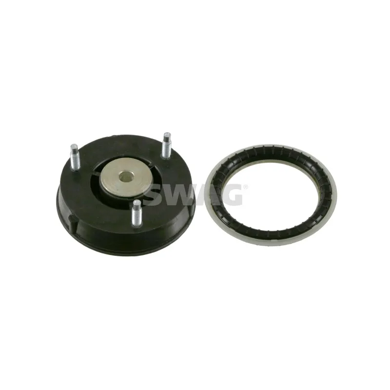 Kit de réparation, coupelle de suspension SWAG 50 92 2159