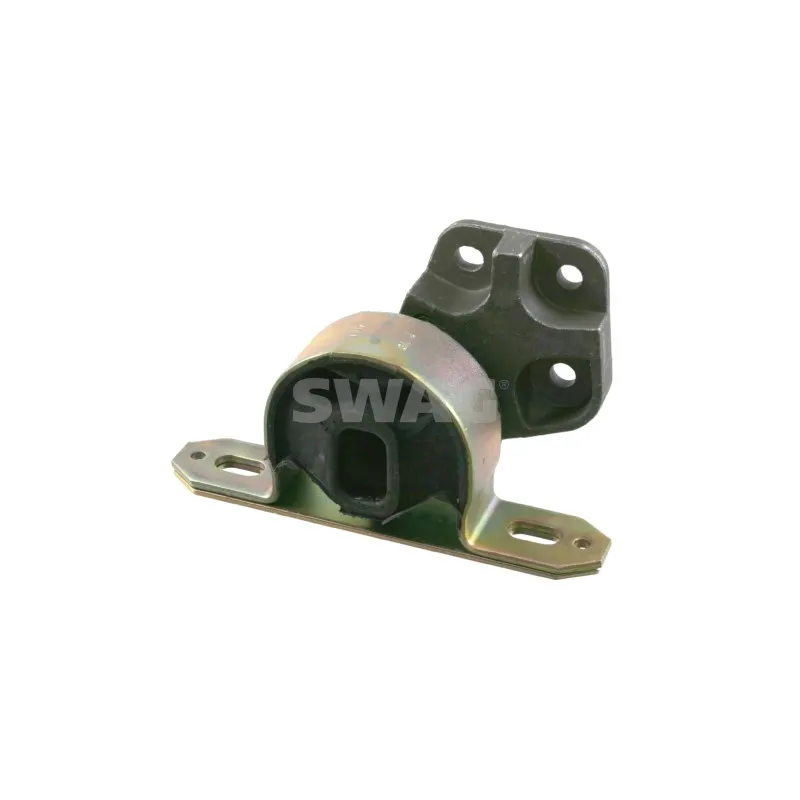 Support moteur avant gauche SWAG 50 92 2243