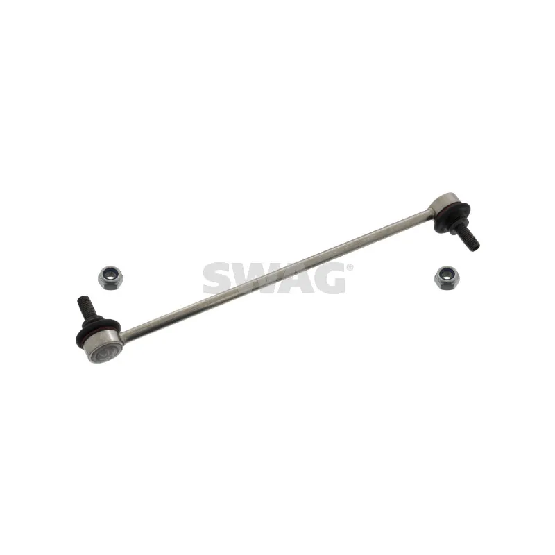 Entretoise/tige, stabilisateur SWAG 50 92 2408