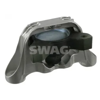 Support moteur SWAG 50 92 2414