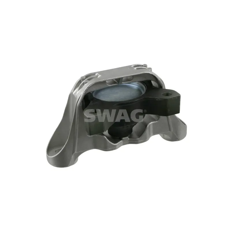 Support moteur SWAG 50 92 2414
