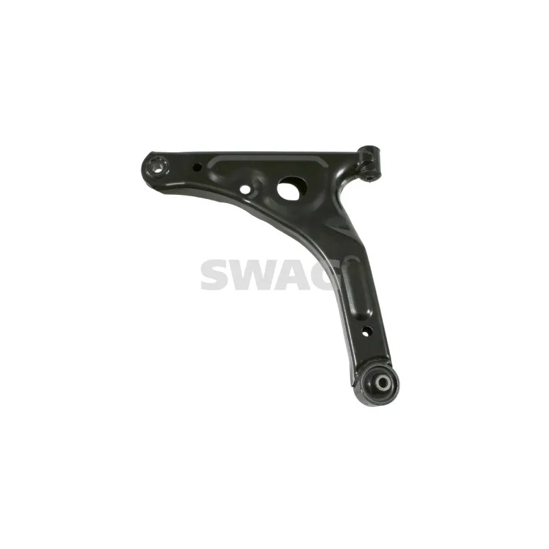 Triangle ou bras de suspension (train avant) SWAG 50 92 2861