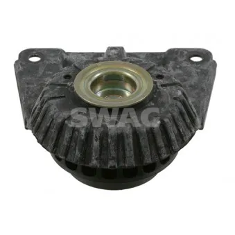 Coupelle de suspension SWAG 50 92 2929