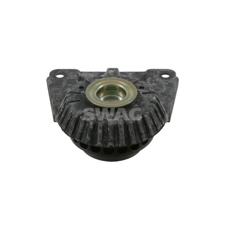 Coupelle de suspension SWAG 50 92 2929