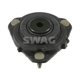 Coupelle de suspension SWAG 50 92 2943