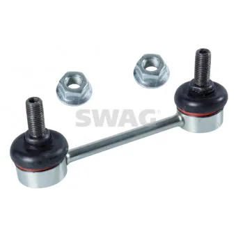 Entretoise/tige, stabilisateur SWAG 50 92 3259