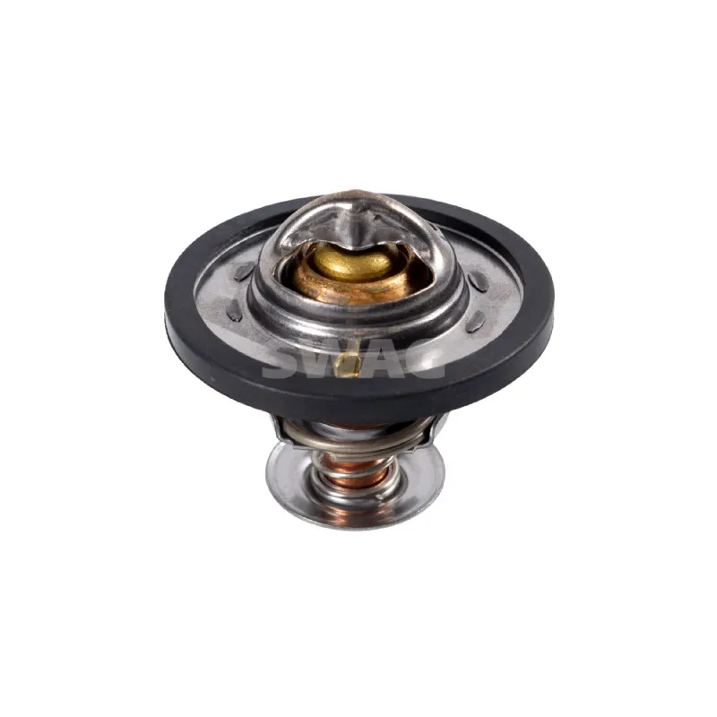 Thermostat, liquide de refroidissement SWAG 50 92 3981