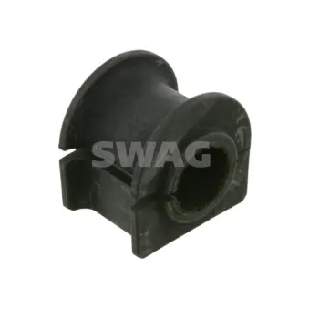 Suspension, stabilisateur SWAG 50 92 4220