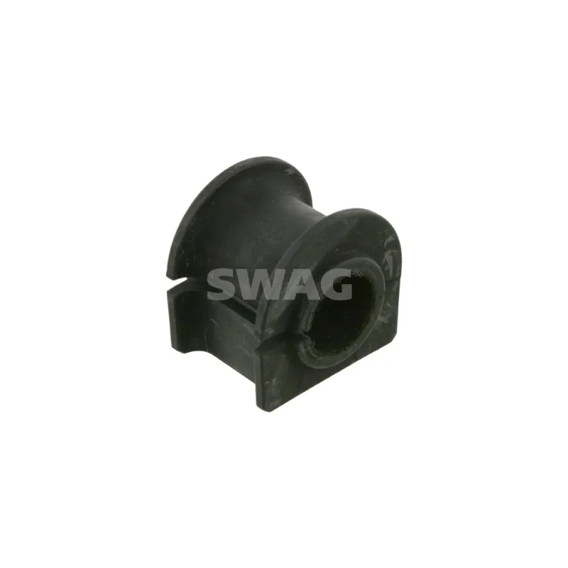 Suspension, stabilisateur SWAG 50 92 4220