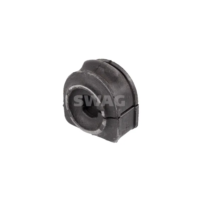 Suspension, stabilisateur SWAG 50 92 4223
