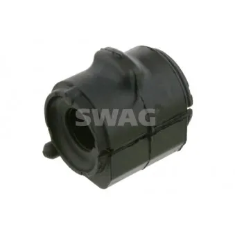 Suspension, stabilisateur SWAG 50 92 4225