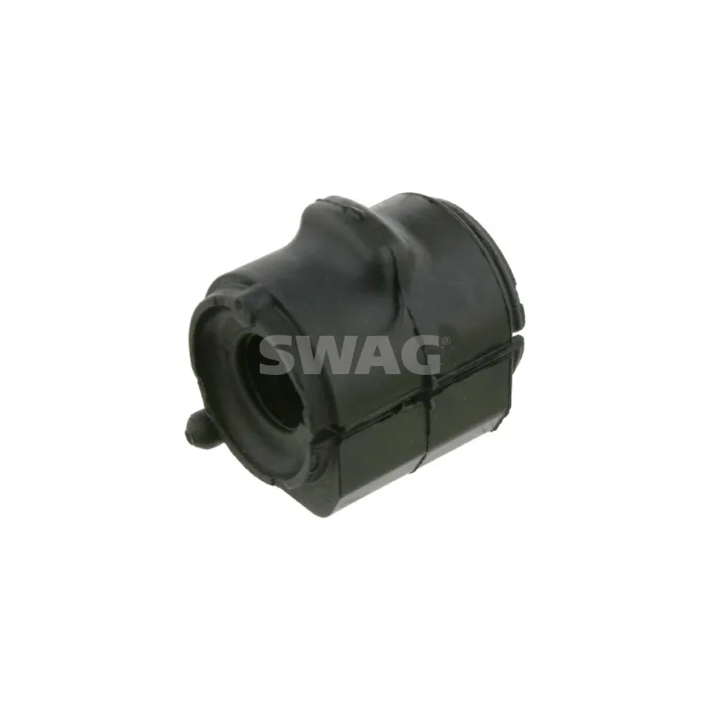 Suspension, stabilisateur SWAG 50 92 4225