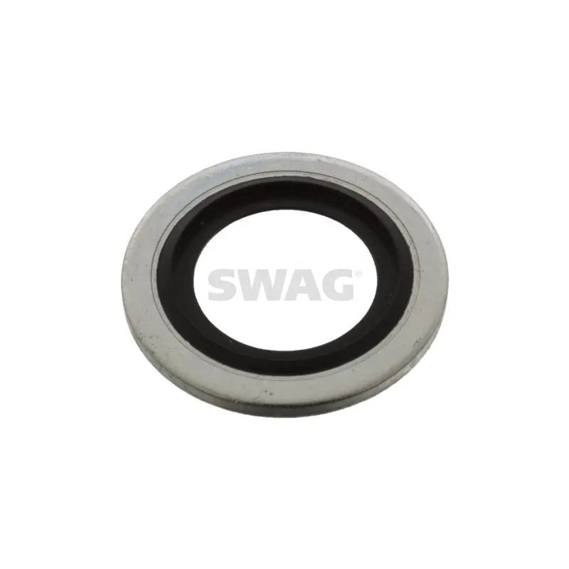 Rondelle d'étanchéité, vis de vidange d'huile SWAG 50 92 4359