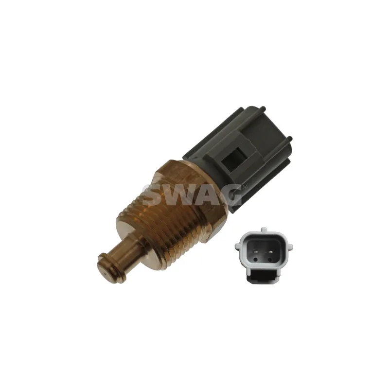 Sonde de température, liquide de refroidissement SWAG 50 92 4467
