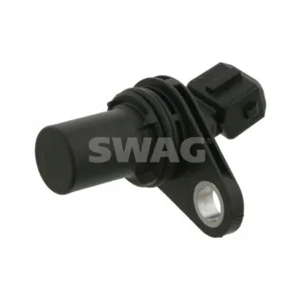 Capteur, position d'arbre à cames SWAG 50 92 4835
