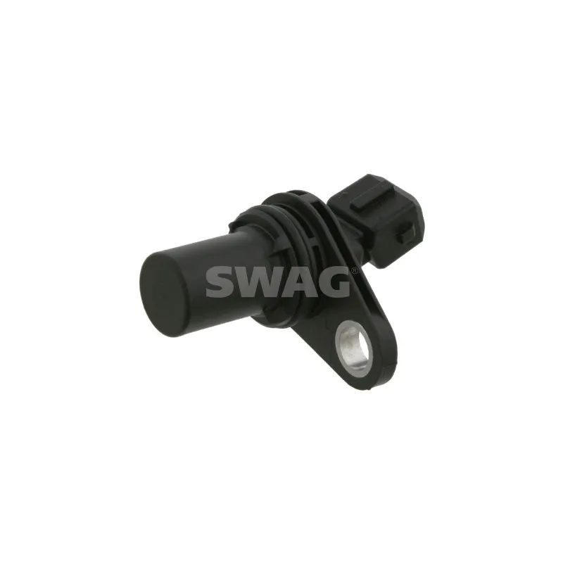 Capteur, position d'arbre à cames SWAG 50 92 4835