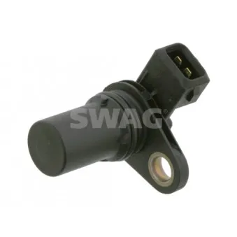 Capteur, position d'arbre à cames SWAG 50 92 4841