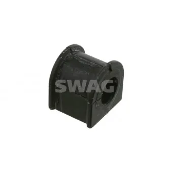 Suspension, stabilisateur SWAG 50 92 4916