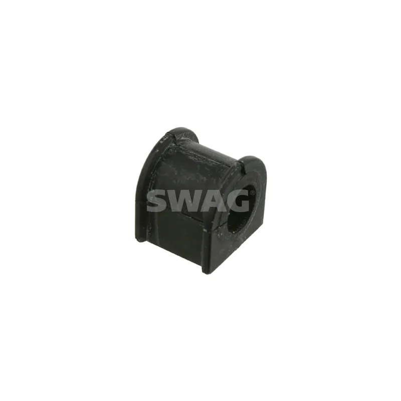 Suspension, stabilisateur SWAG 50 92 4916