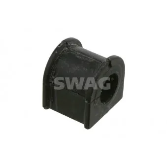 Suspension, stabilisateur SWAG 50 92 4918