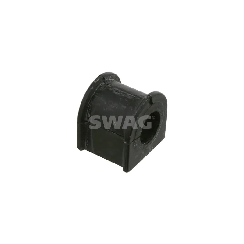 Suspension, stabilisateur SWAG 50 92 4918