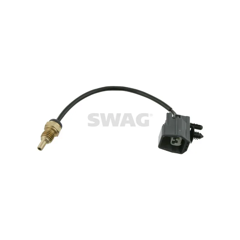 Sonde de température, liquide de refroidissement SWAG 50 92 6446