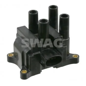 Bobine d'allumage SWAG 50 92 6869