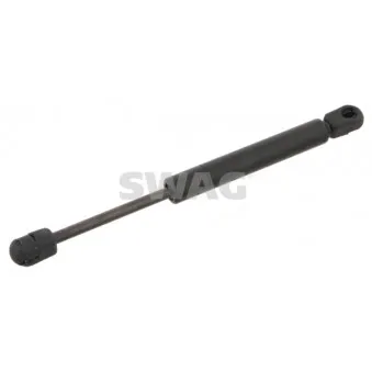 Vérin, capot-moteur SWAG 50 92 7771
