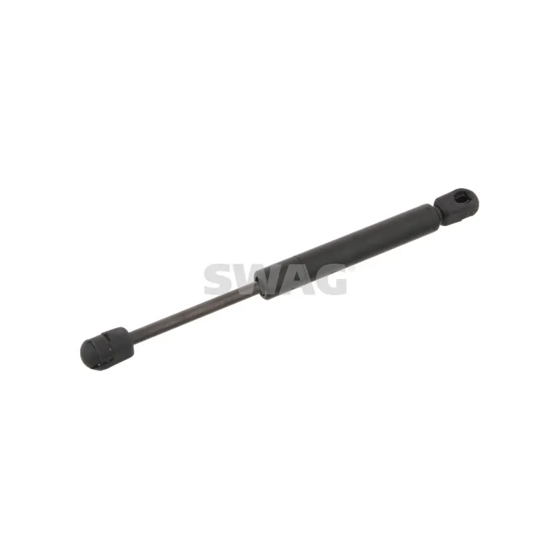 Vérin, capot-moteur SWAG 50 92 7771