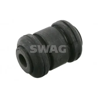 Suspension, bras de liaison SWAG 50 92 7912
