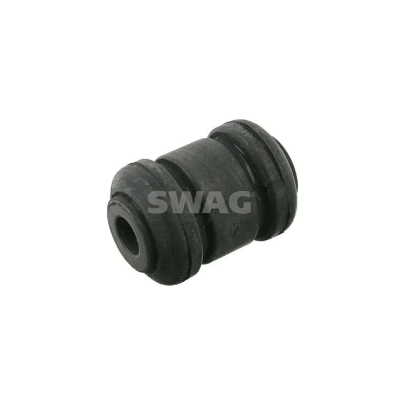 Suspension, bras de liaison SWAG 50 92 7912