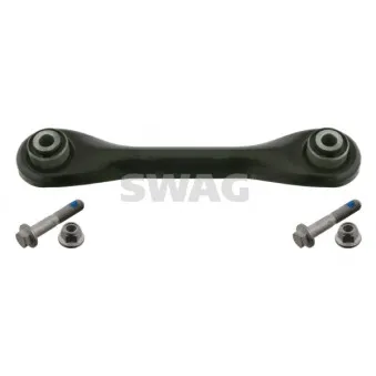 Biellette de barre stabilisatrice SWAG 50 93 0000