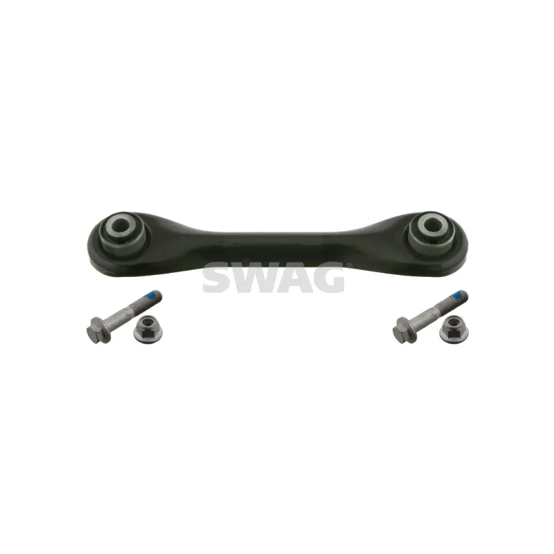 Biellette de barre stabilisatrice SWAG 50 93 0000