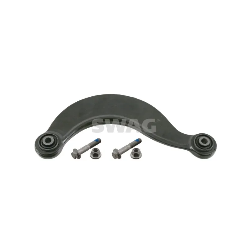 Biellette de barre stabilisatrice SWAG 50 93 0004