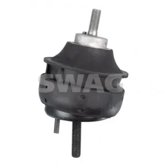 Support moteur SWAG 50 93 0048