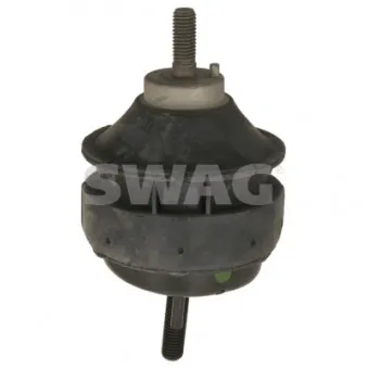 Support moteur SWAG 50 93 0049