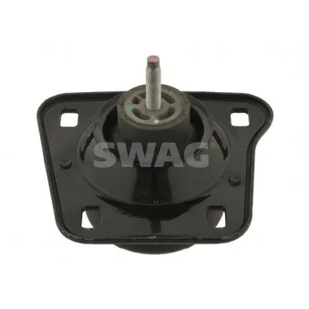 Support moteur SWAG 50 93 0052