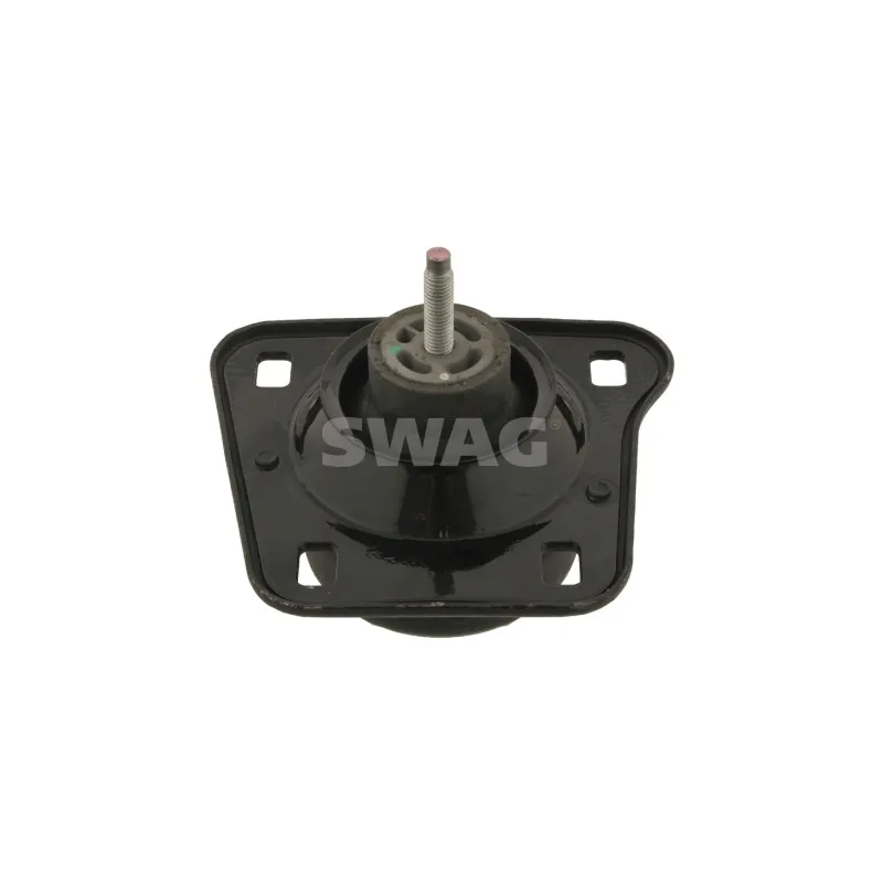 Support moteur SWAG 50 93 0052
