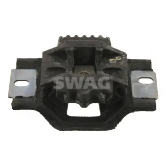 Support moteur SWAG 50 93 0058