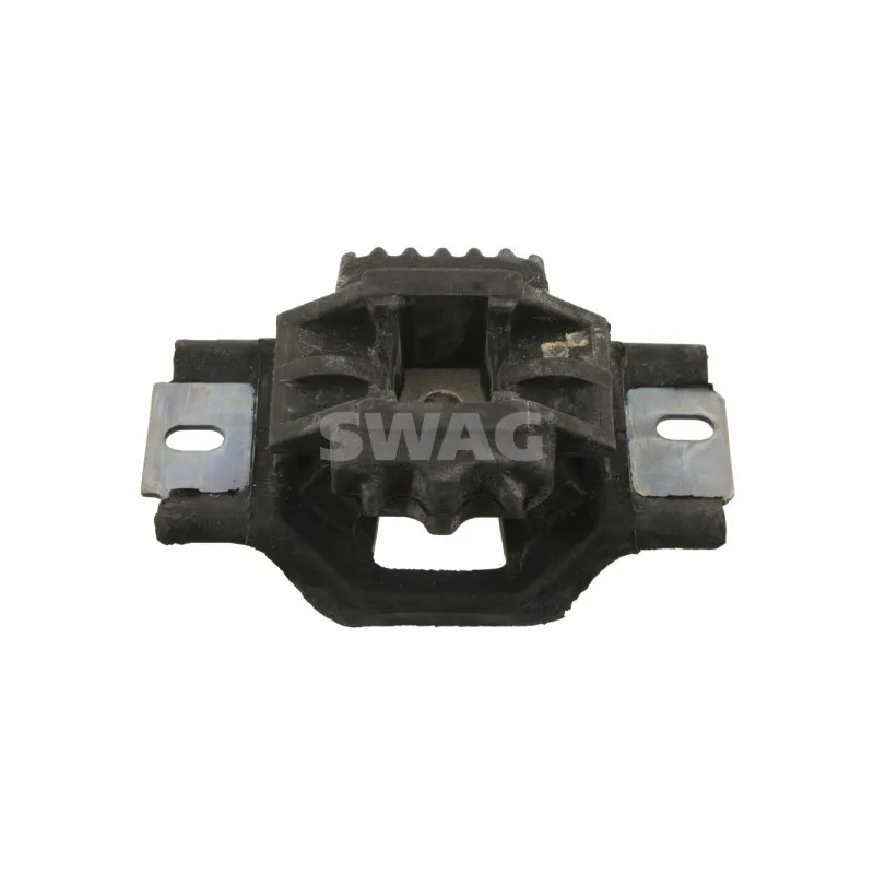 Support moteur SWAG 50 93 0058